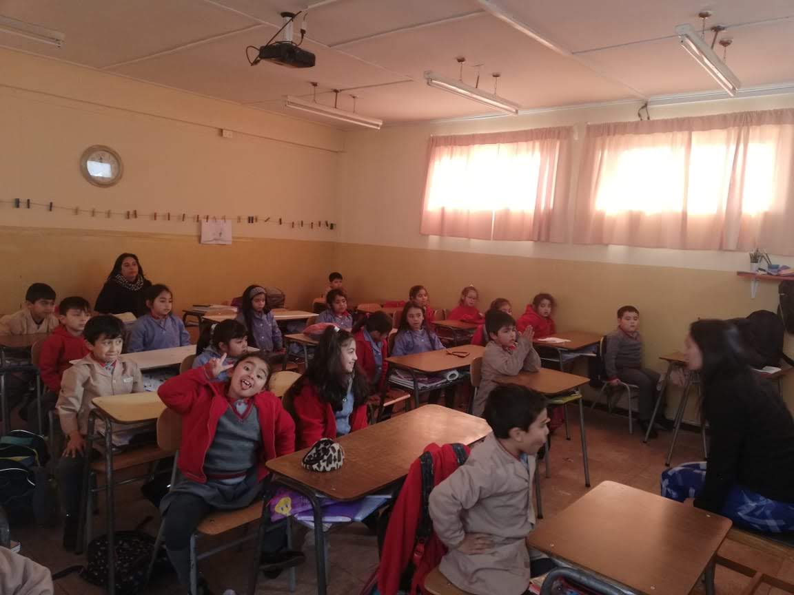 JORNADA DE CHARLAS Y TALLERES - IMG-20190619-WA0049.jpg